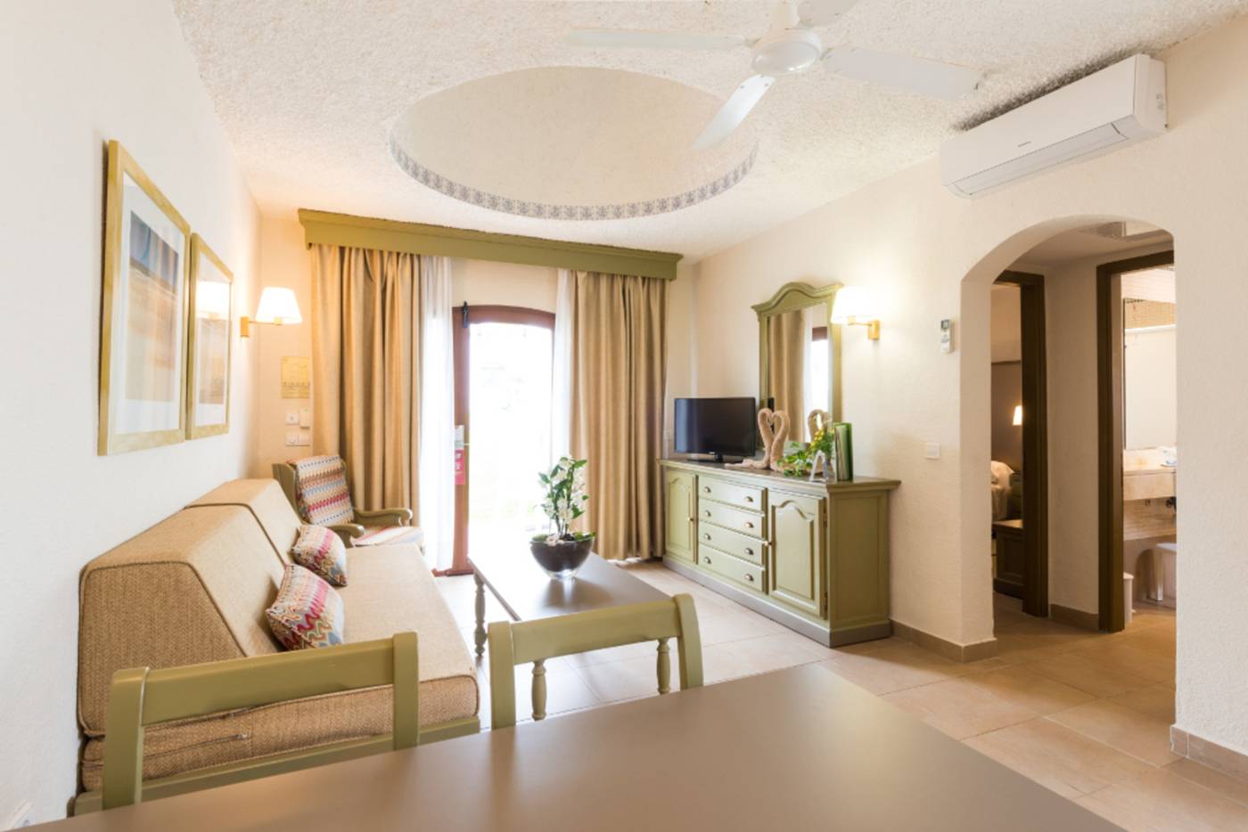 Hd-Parque-Cristobal-Tenerife-Room-26