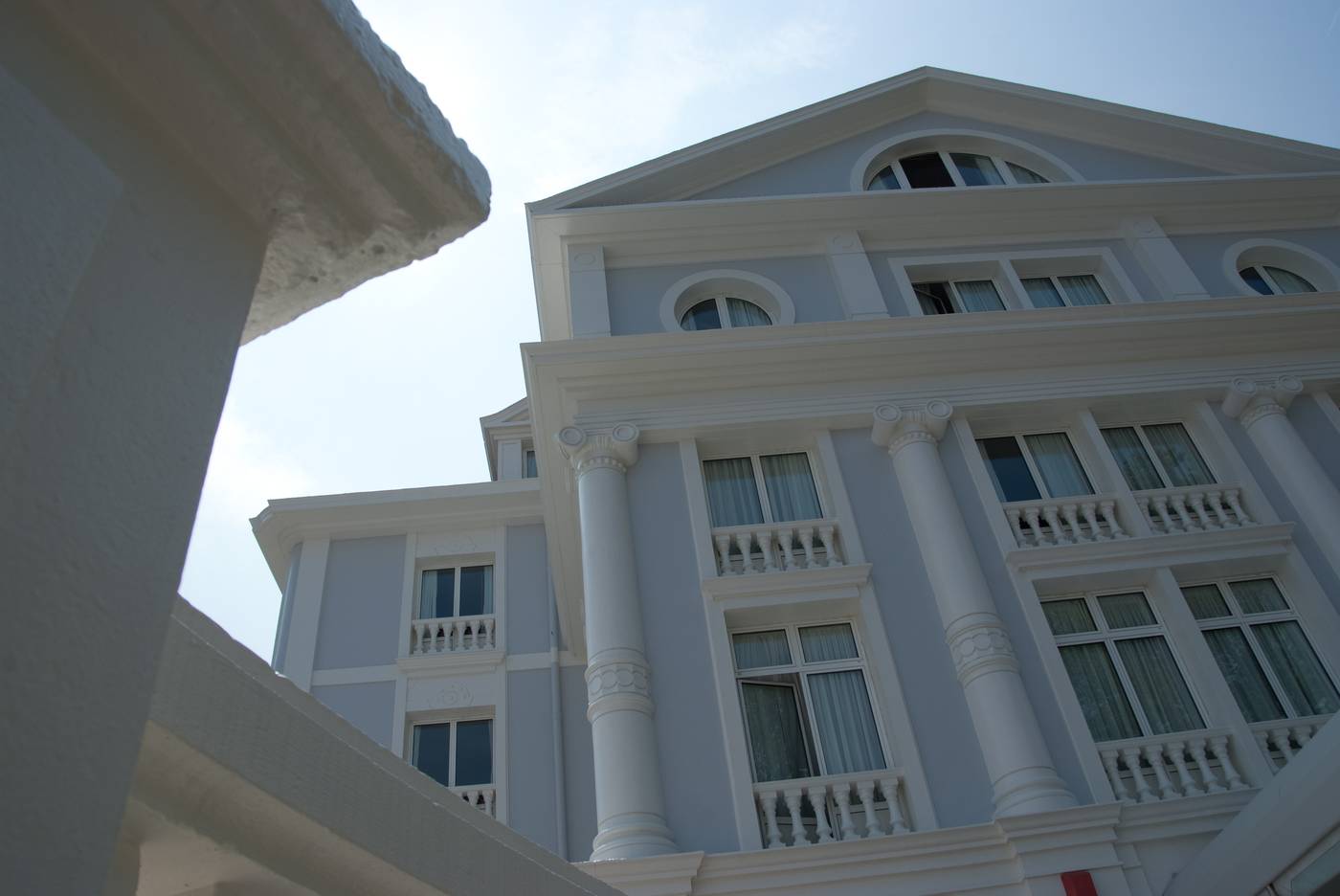 Hoyuela-Spain-SANTANDER-General view-7