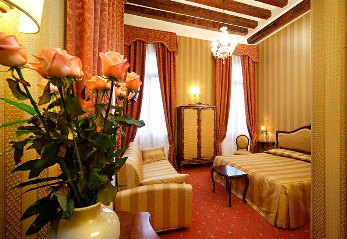 Centauro-General-view-15