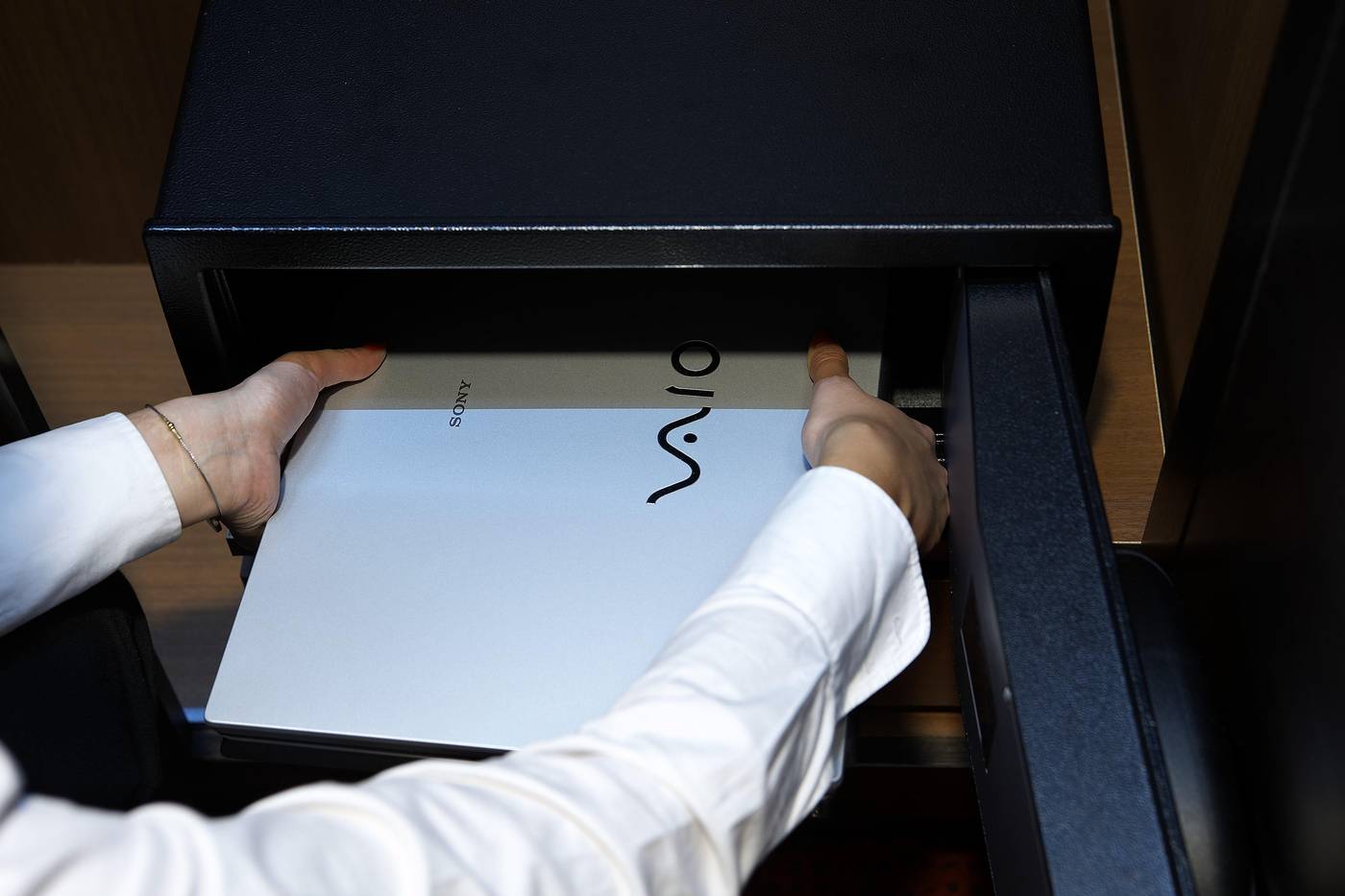 Crowne-Plaza-Athens-Room-21