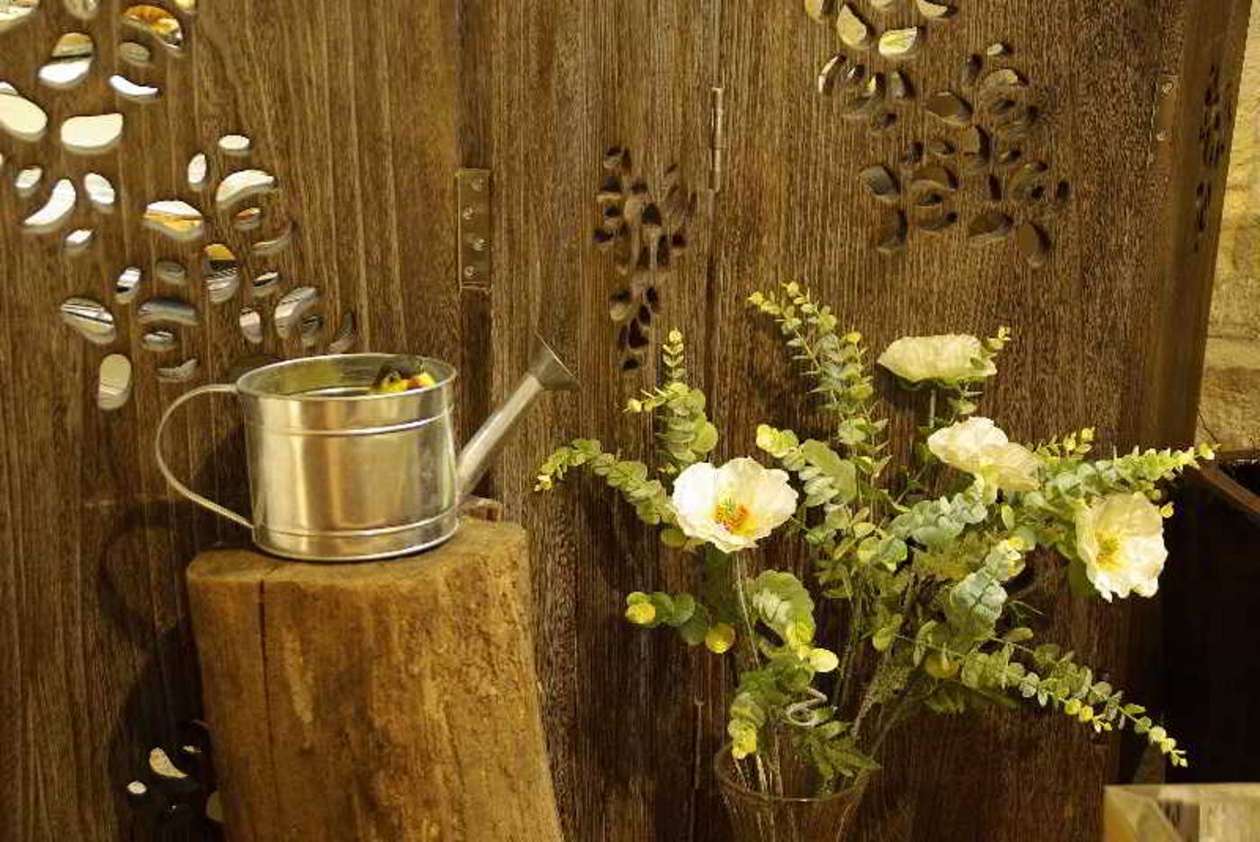 Lorette-Astotel-General-view-8