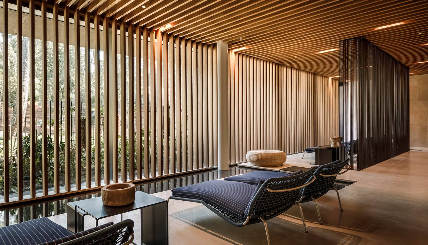 Grand-Park-Hotel-Rovinj-by-Maistra-Collection-General-view-49