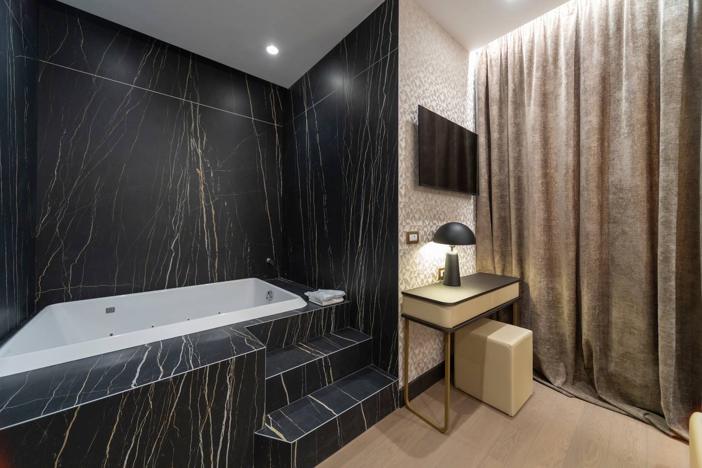 San-Carlo-Suite-Room-57