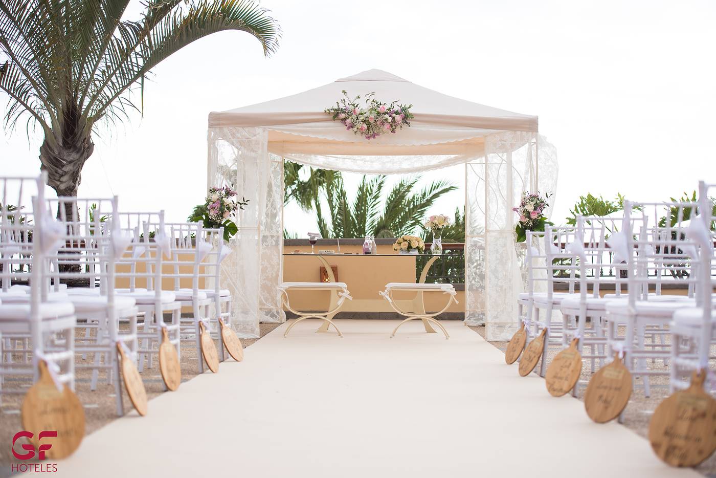 Hotel-GF-Gran-Costa-Adeje-Conferences-26