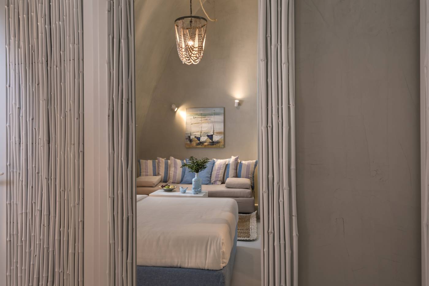 Mythical-Blue-Luxury-Suites-Room-32