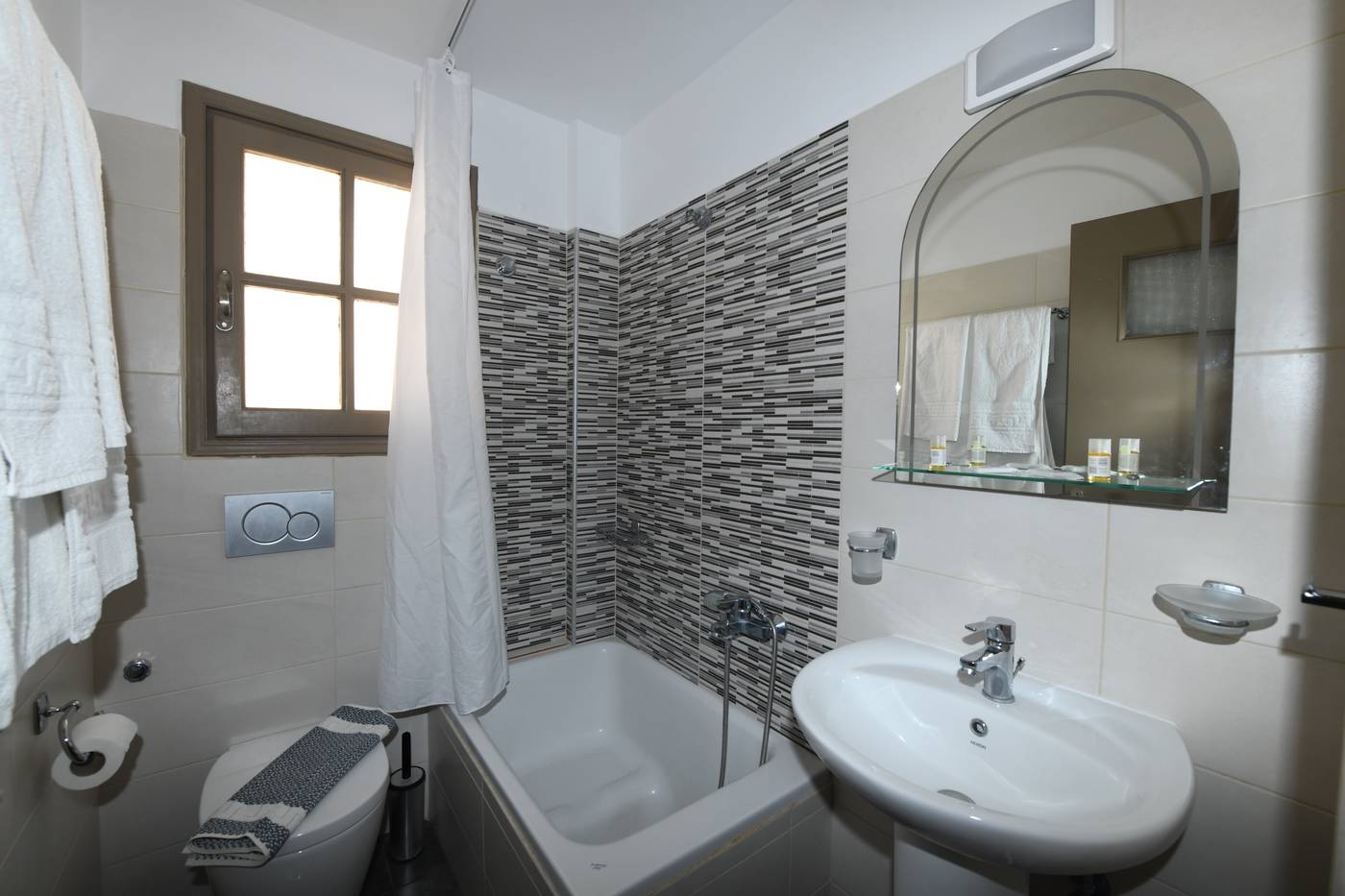 Enjoy-Villas-Room-30