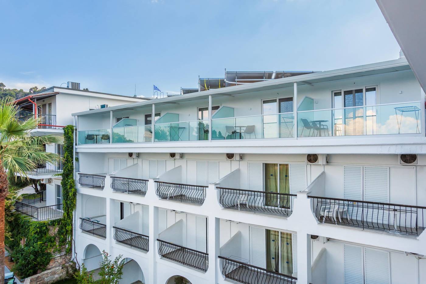 Kriopigi-General-view-17