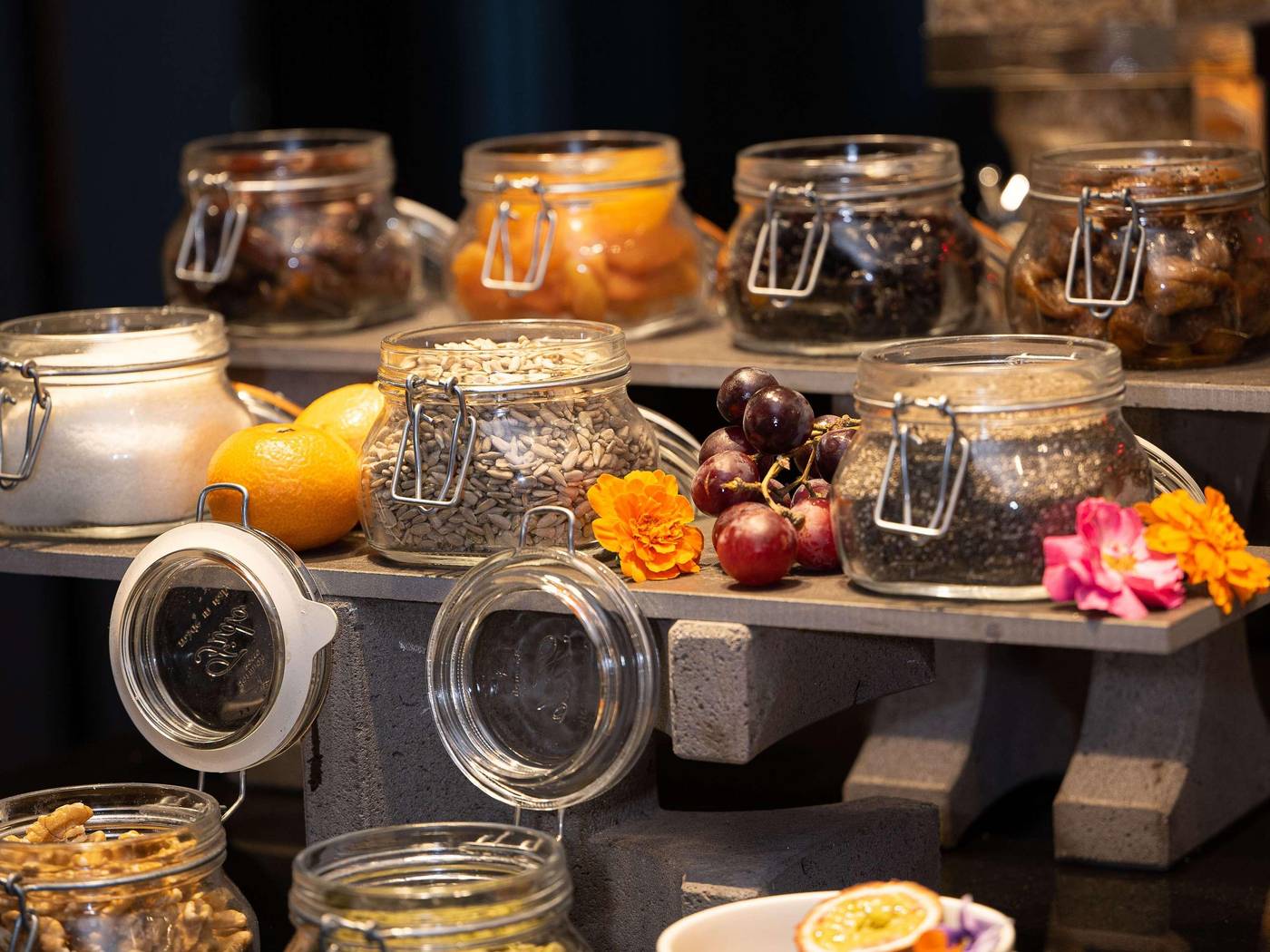 Pullman-Brussels-Centre-Midi-Restaurant-60