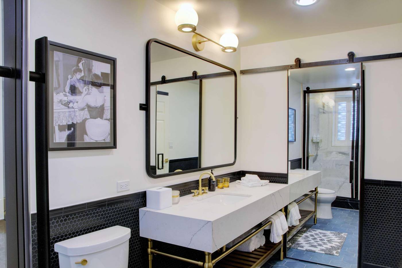 Best-Western-Plus-Hollywood-Hills-Room-46