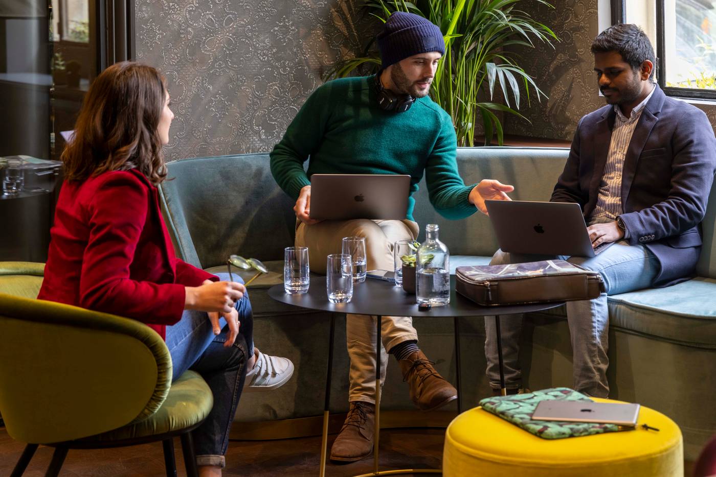 Victoria-Palace-Conferences-11