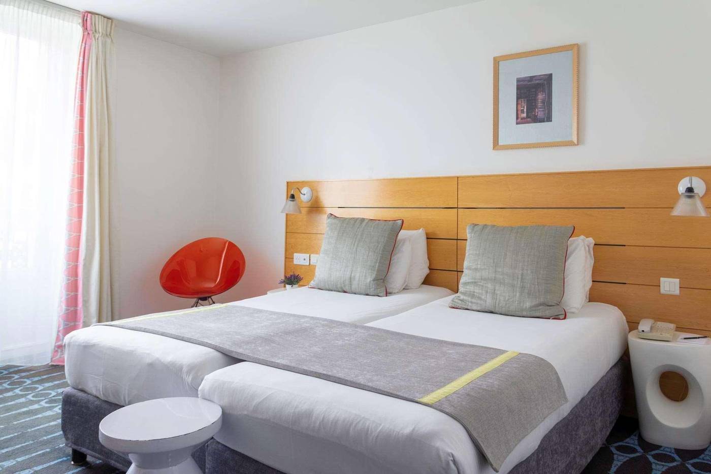 Lorette-Astotel-Room-19