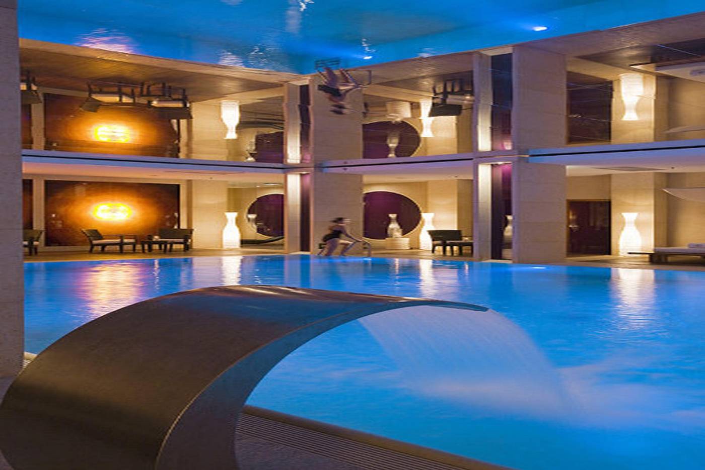 Sofitel-Warsaw-Victoria-Pool-84