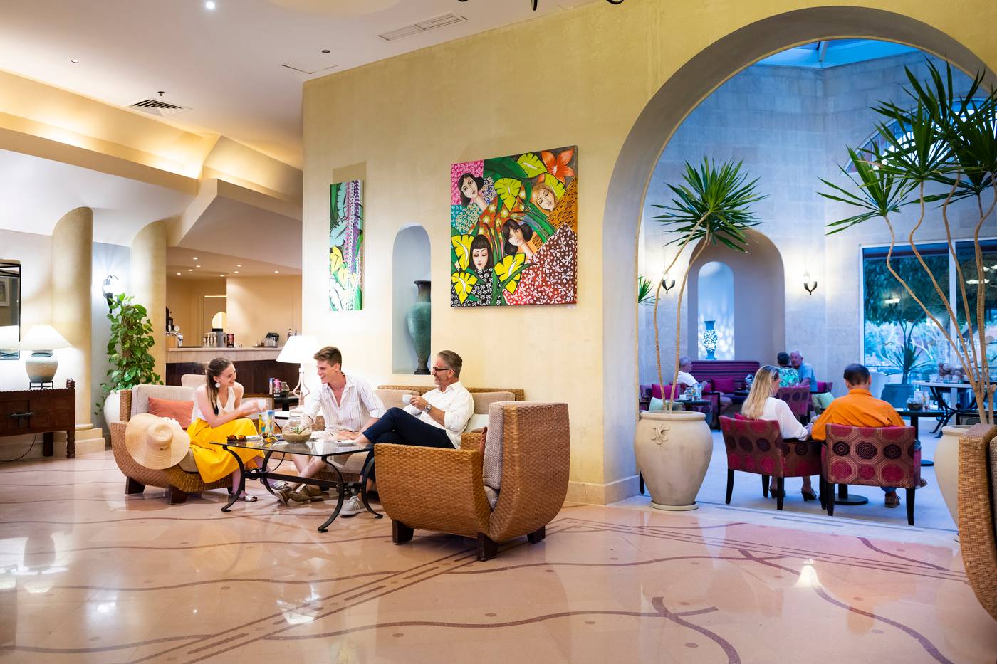 The-Three-Corners-Ocean-View-Lobby-32