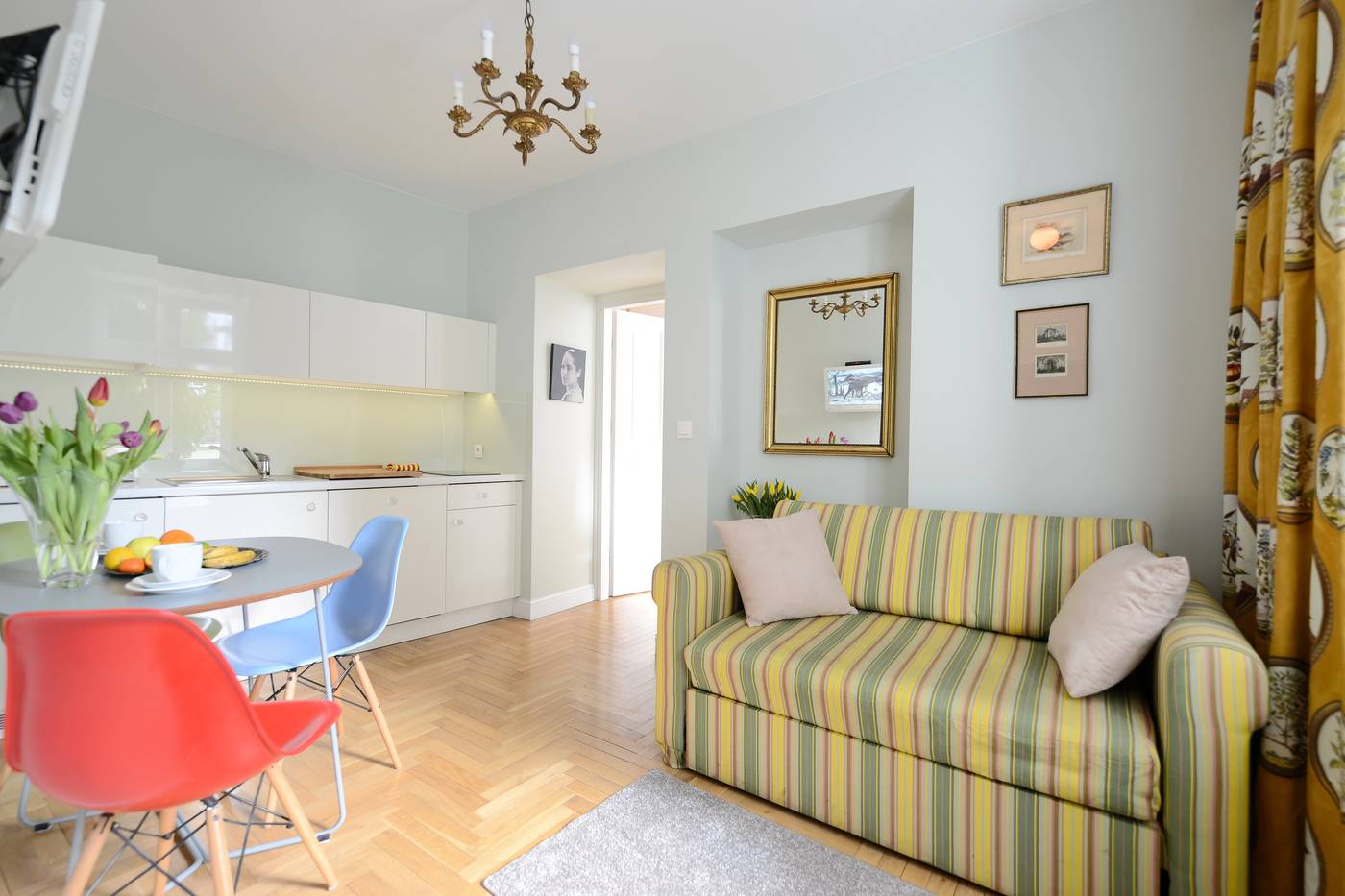 Crystal-Suites-chez-Helena-Room-15