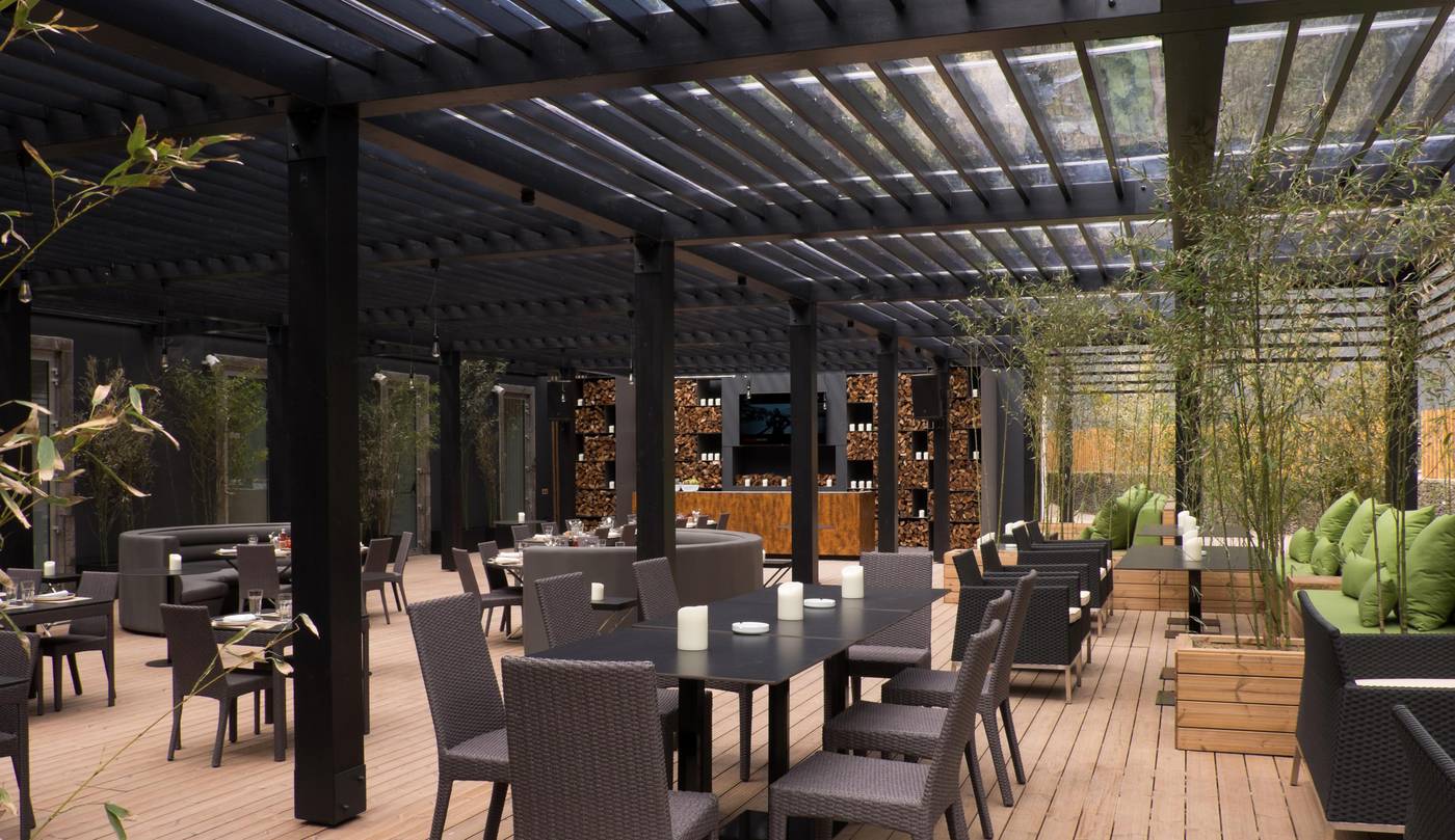 Furnas-Boutique-Hotel-Thermal---Spa-Restaurant-18