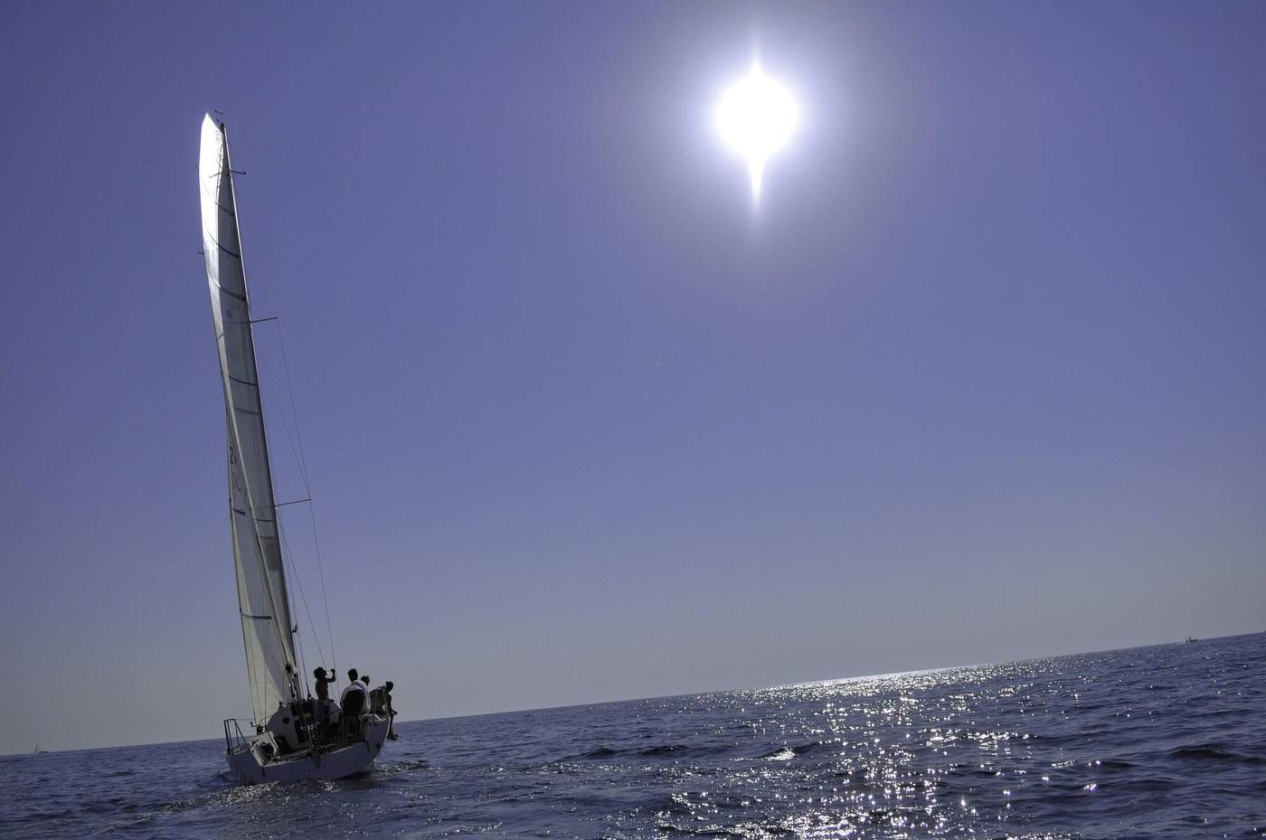 Rivalmare-Boutique-Hotel-General-view-51