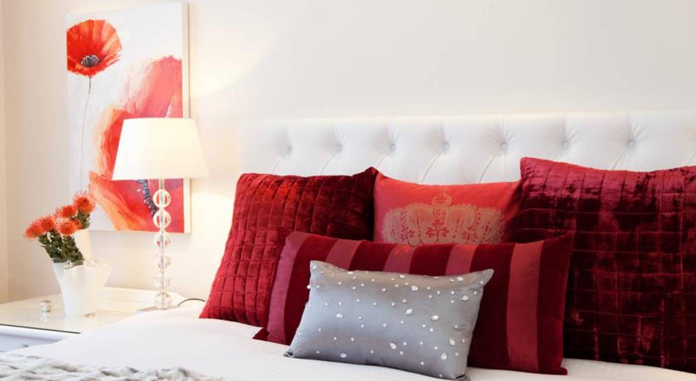 The-Clarendon-Fresnaye-Hotel-Room-15