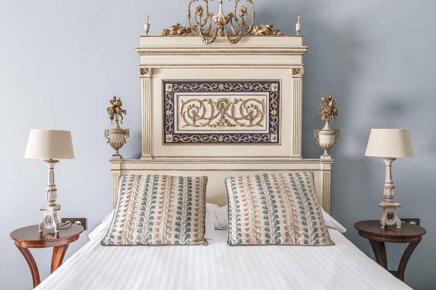 Hacienda-de-Abajo-Room-33