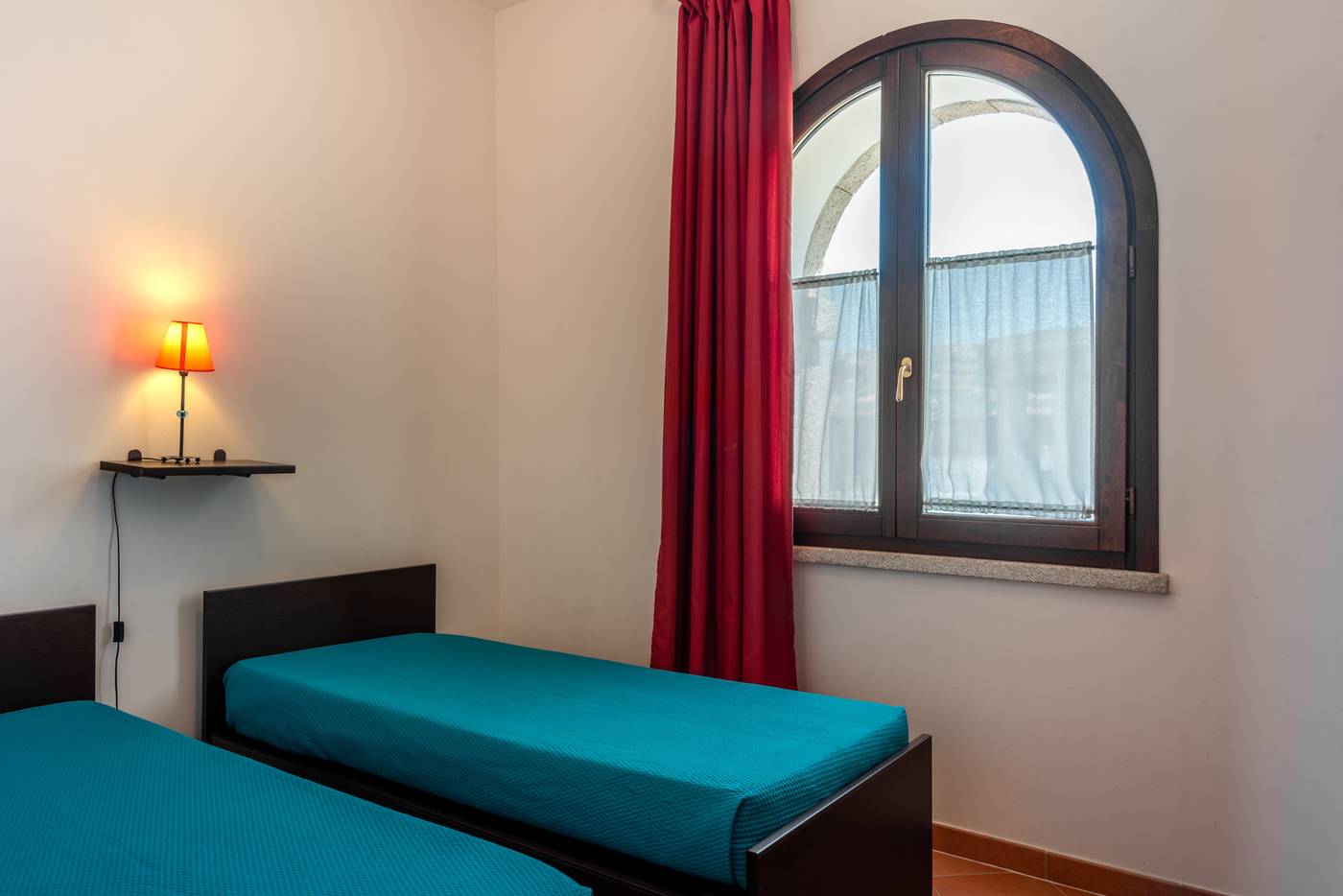 Vista-Blu-Resort-Room-31