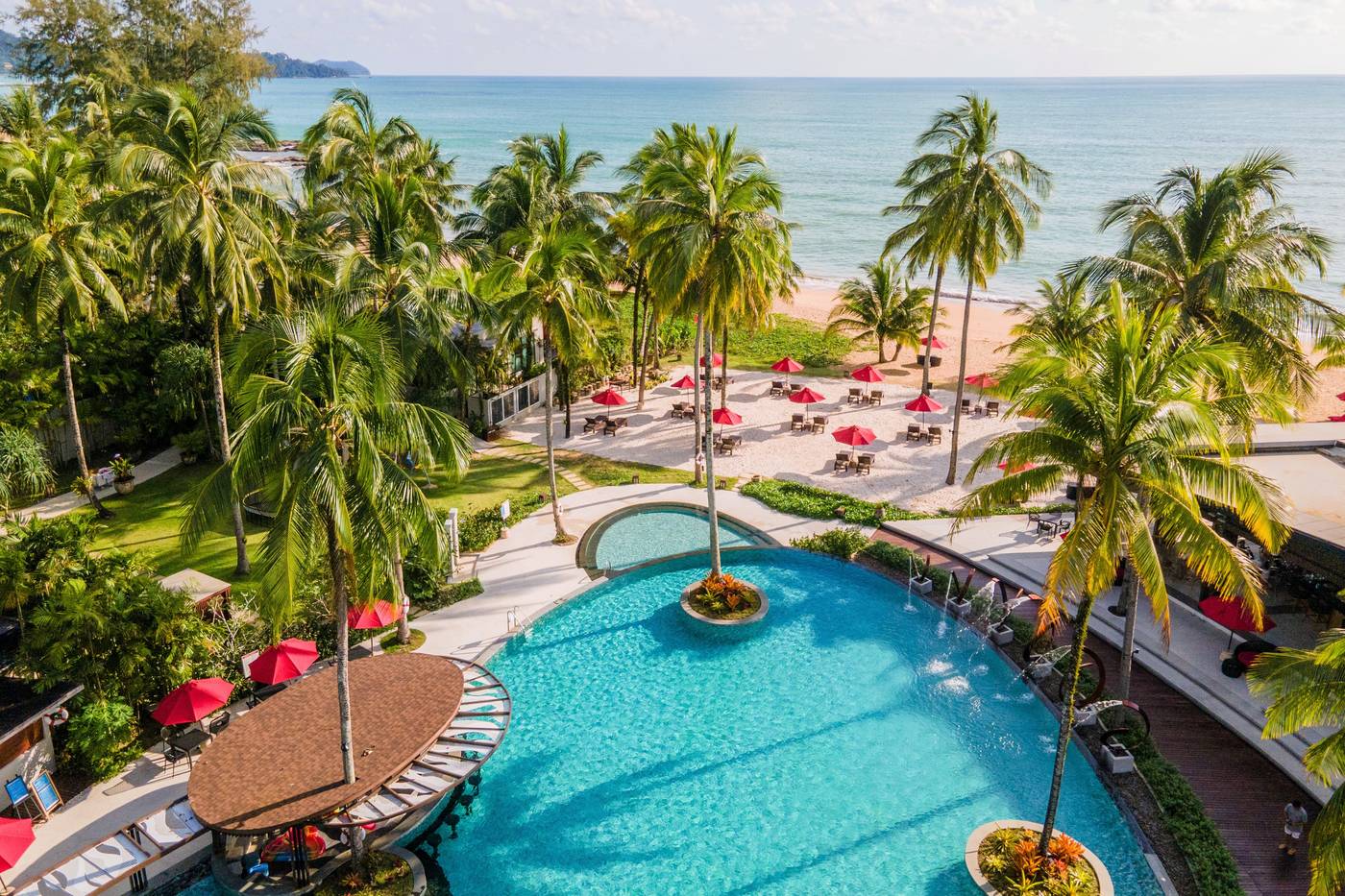 Ramada Resort by Wyndham Khao Lak