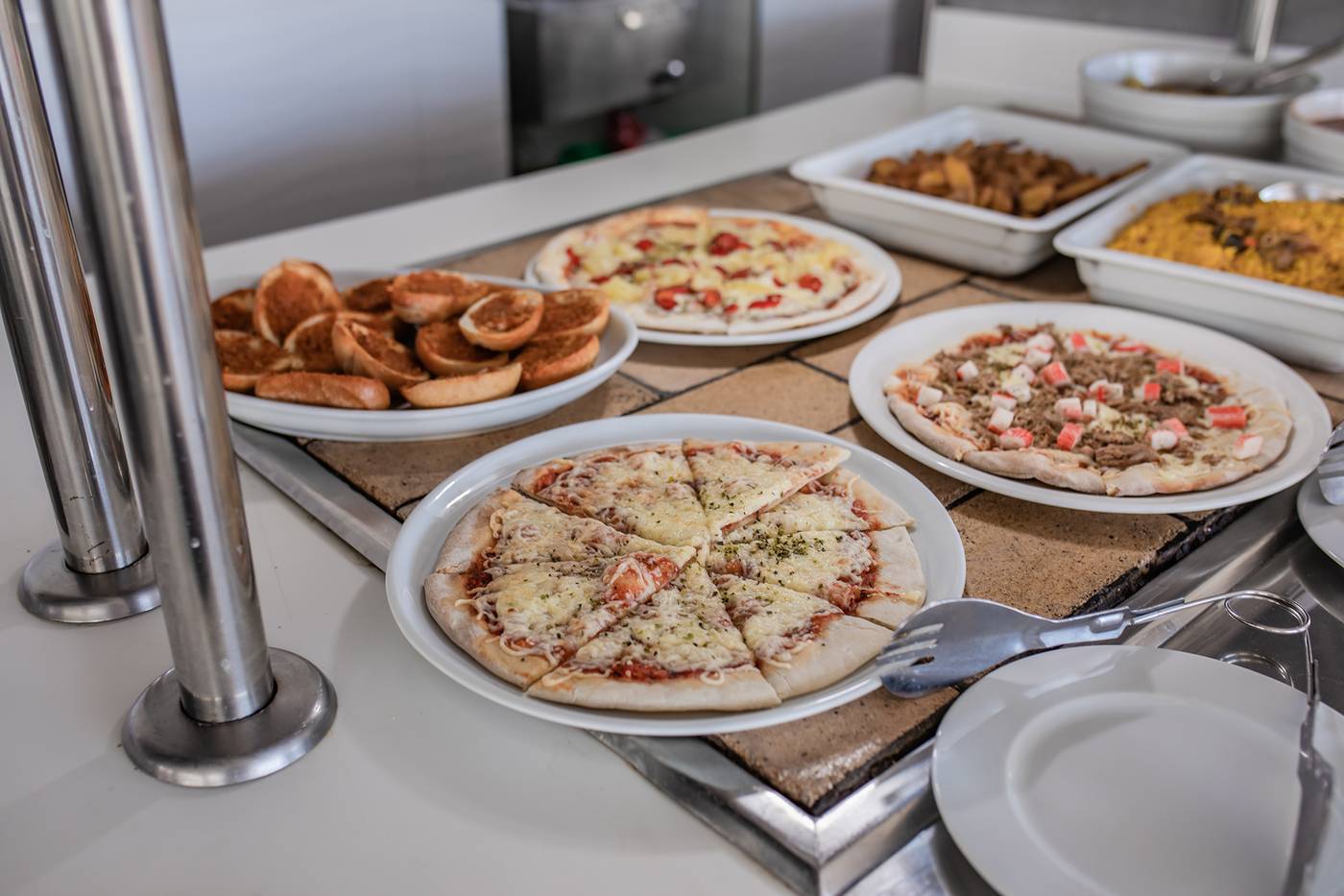 Servatur-Waikiki-Restaurant-45