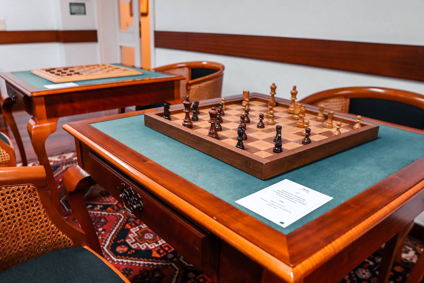 Quintinha-Sao-Joao-Sports-and-Entertainment-58