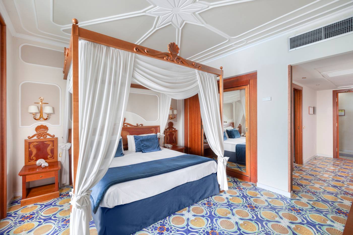 Mar-Hotel-Alimuri-Spa-Room-34