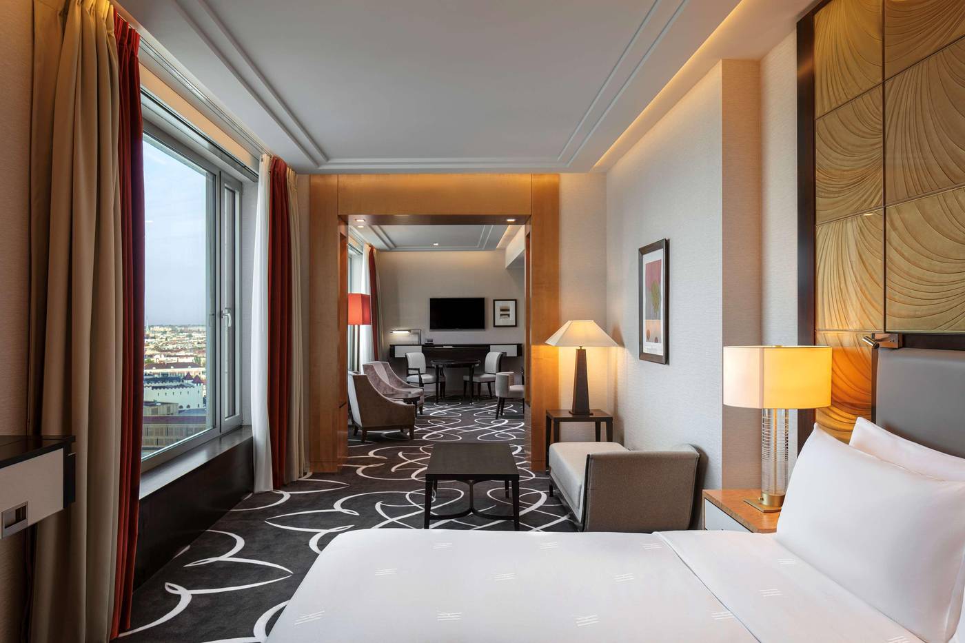 Waldorf-Astoria-Berlin-Room-42