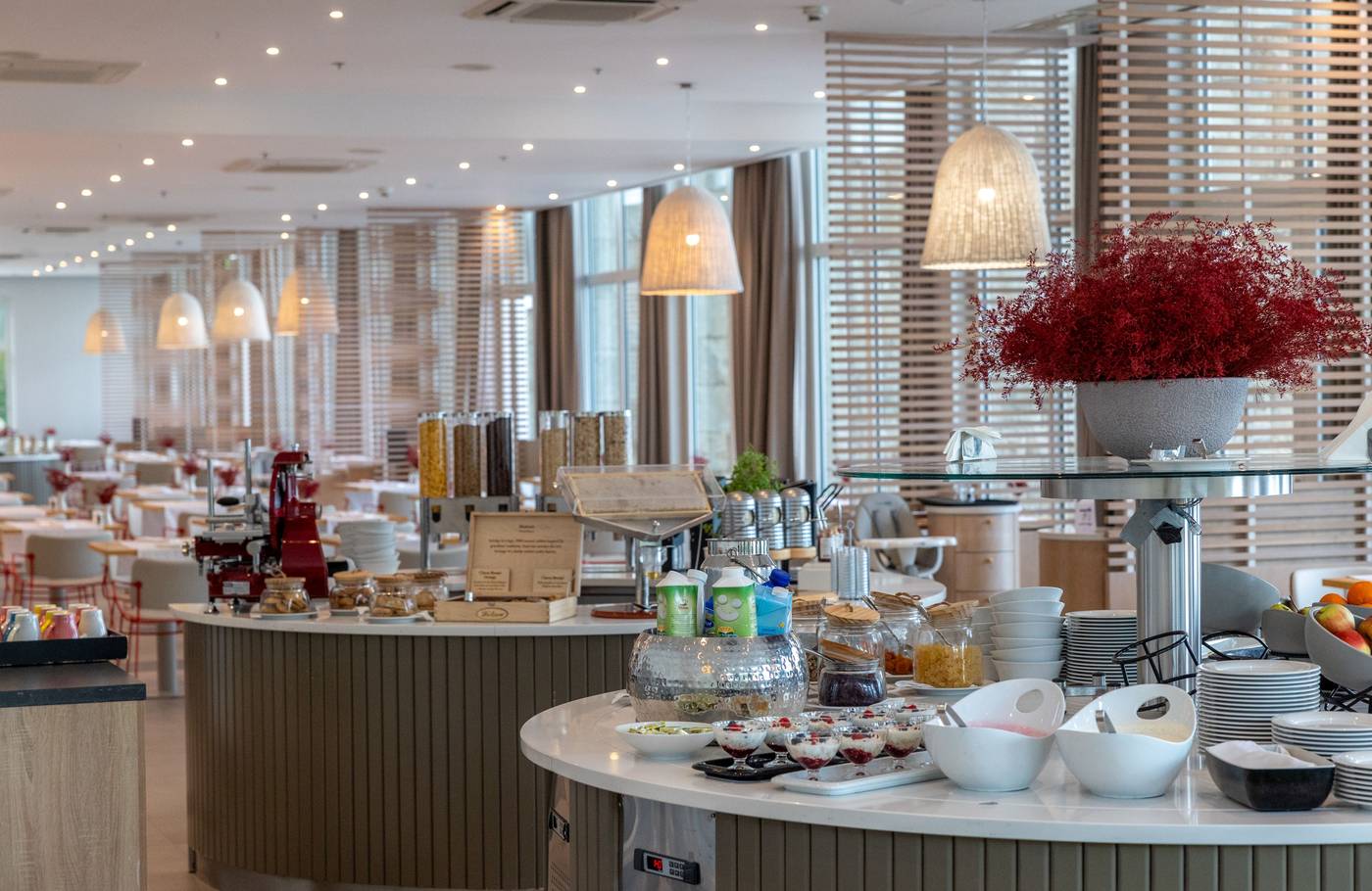 Bluesun-Hotel-Jadran-Restaurant-48