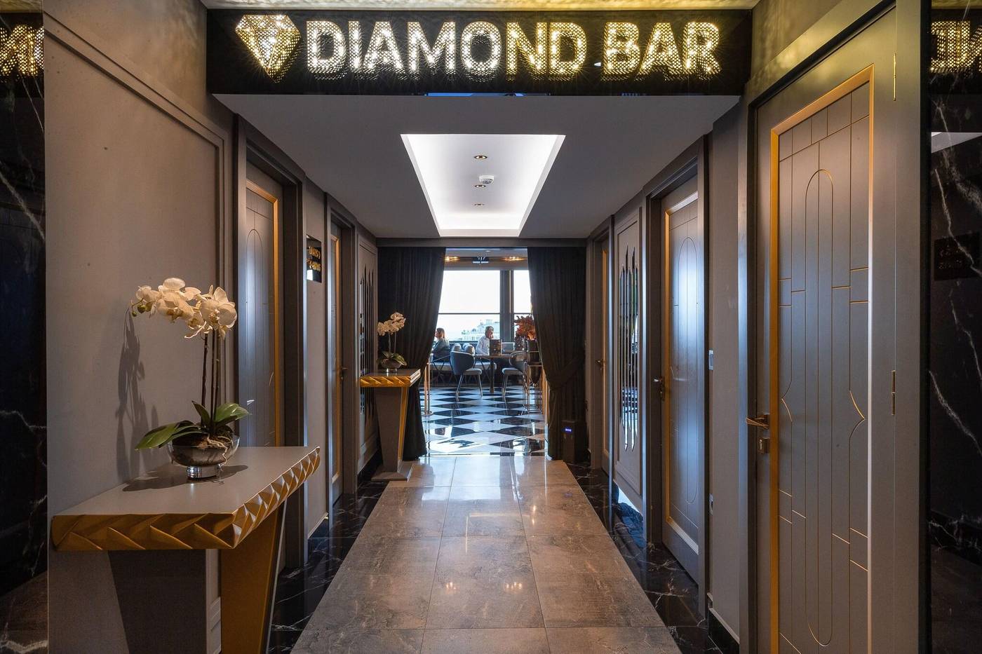 Grand-Washington-Hotel-Bar-26