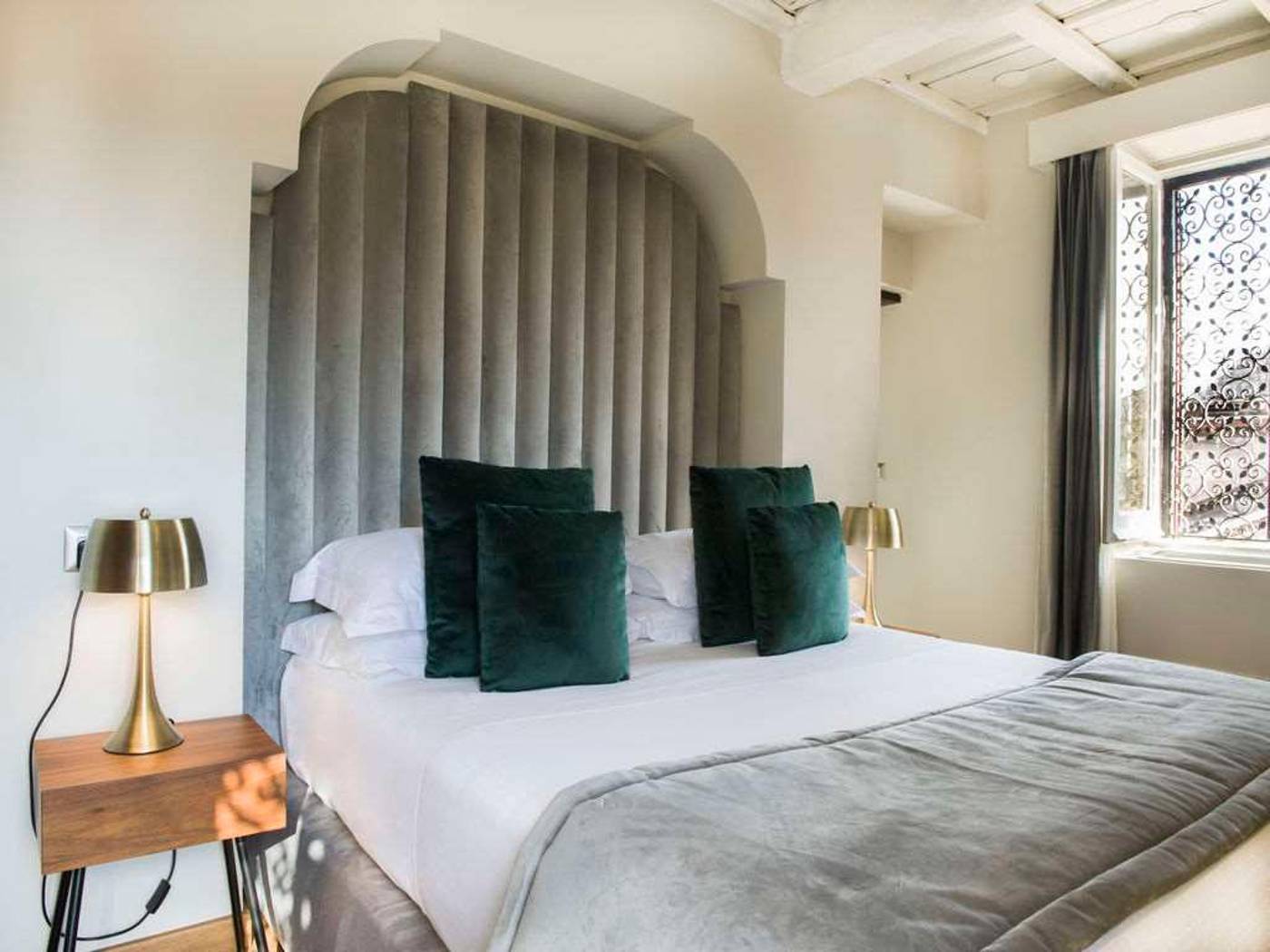 Antico-Albergo-del-Sole-al-Pantheon-Room-51