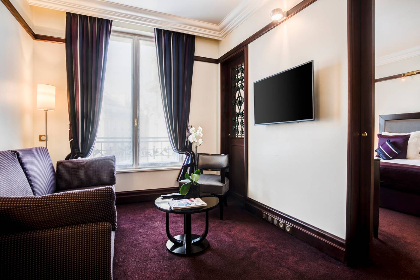 Hotel-Signature-Saint-Germain-des-Pres-Room-27