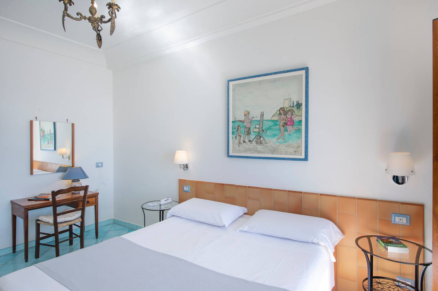Maresca-Hotel-Praiano-Room-22