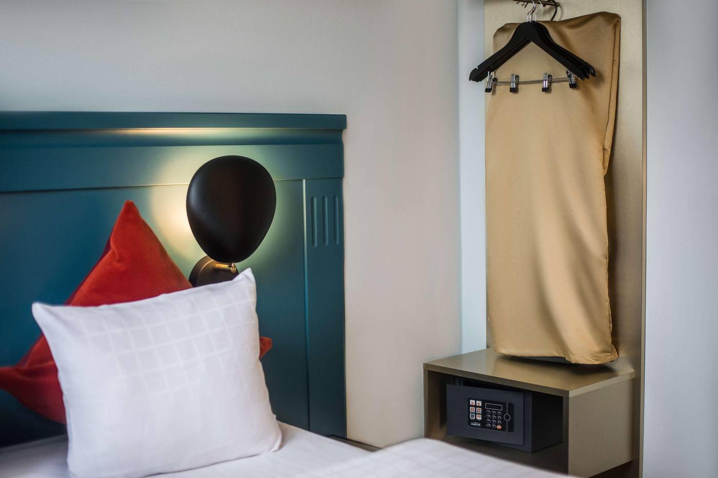 Scandic-Webers-Room-36