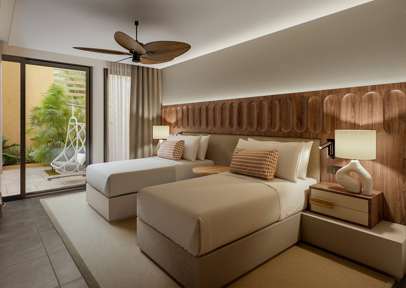 Banyan-Tree-Mayakoba-Room-33