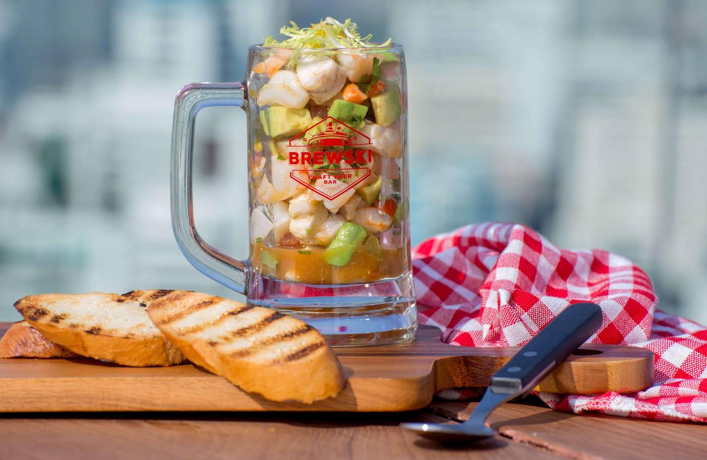 Radisson-Blu-Plaza-Bangkok-Restaurant-46