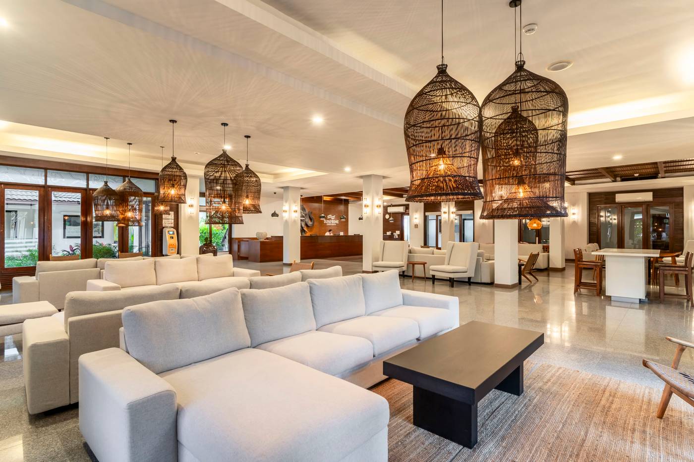 Kamala-Beach-Hotel---Resort-Lobby-47