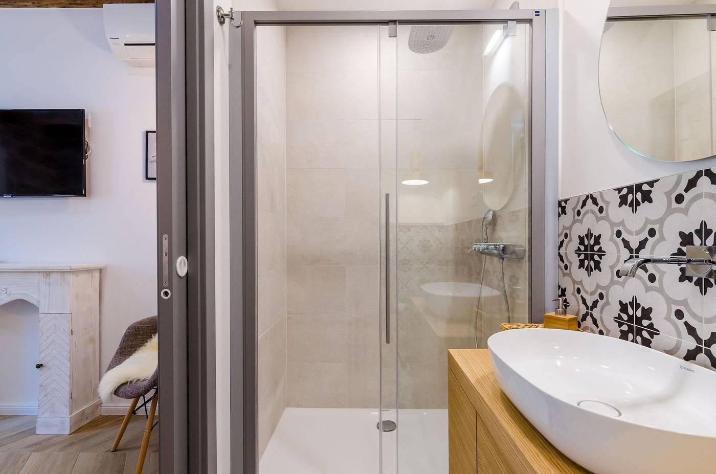 Villa-Monte-Santo-Room-37