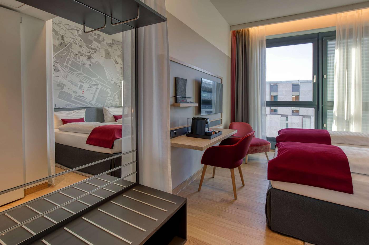 IntercityHotel-Berlin-Airport-BER-Terminal-1-2-Room-28