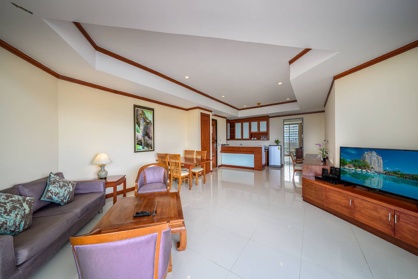 Andaman-Beach-Suites-Room-77