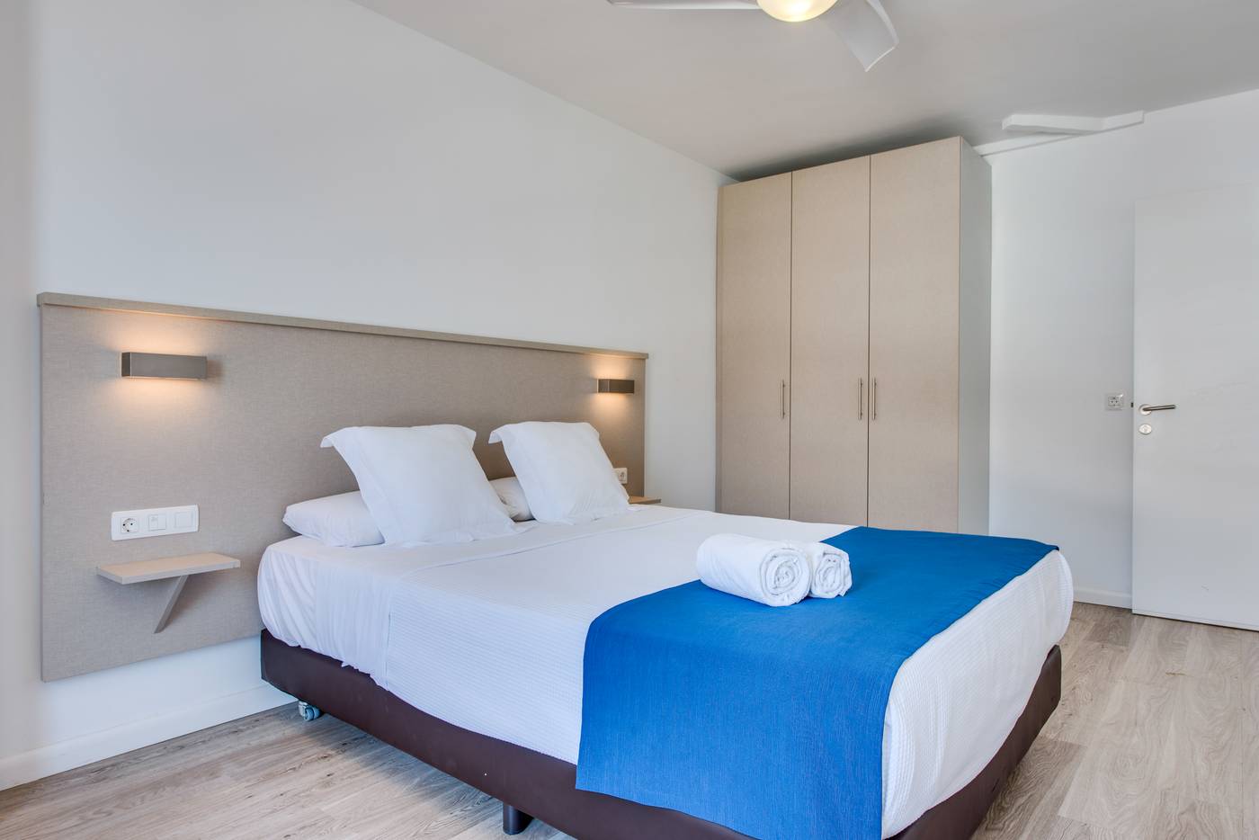 Vigilia-Park-Room-38