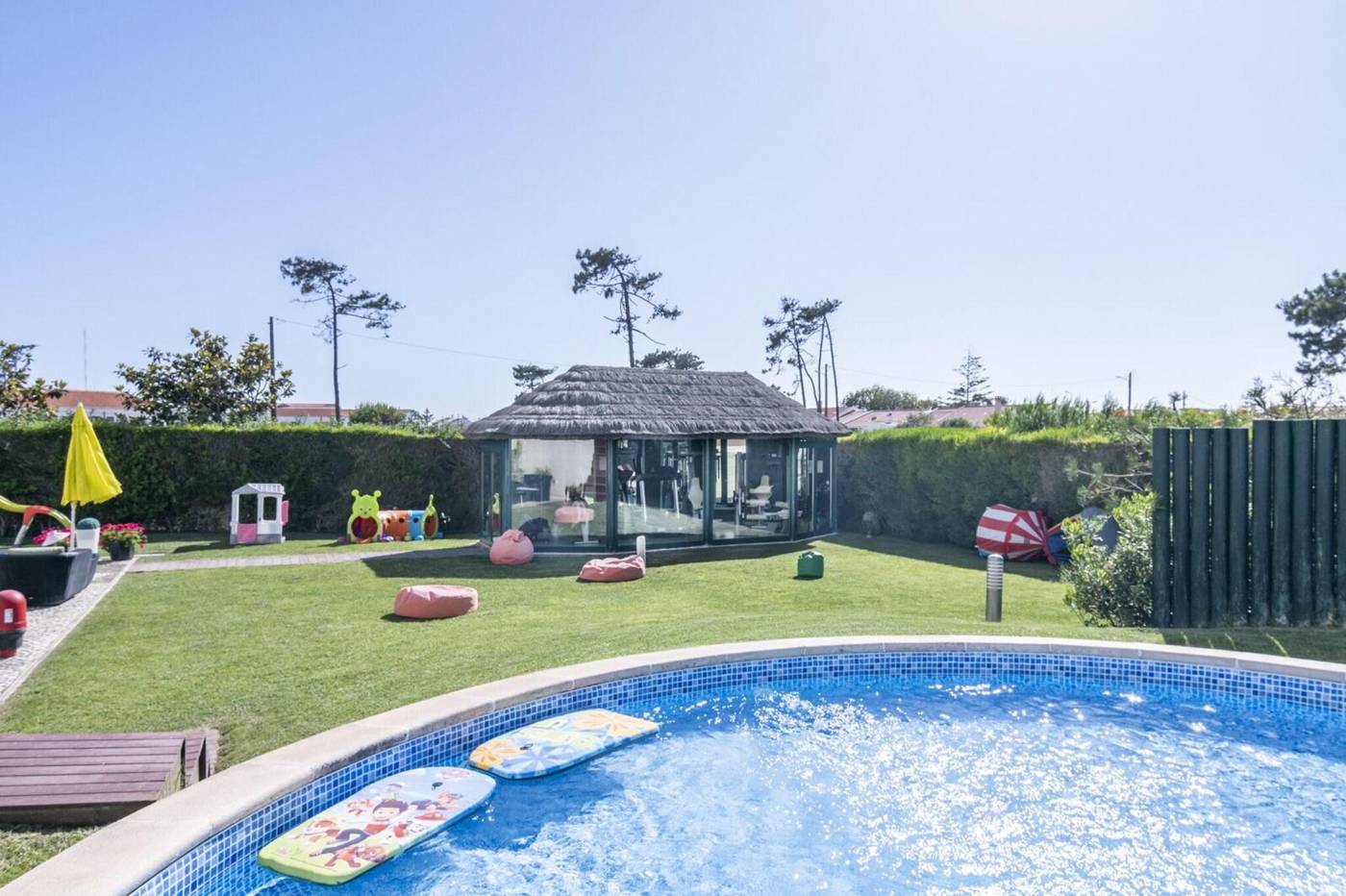 Hotel-Dom-Vasco-Pool-61