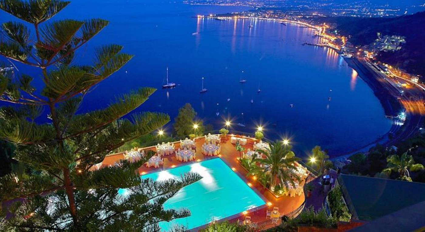 Villa-Diodoro-Pool-7