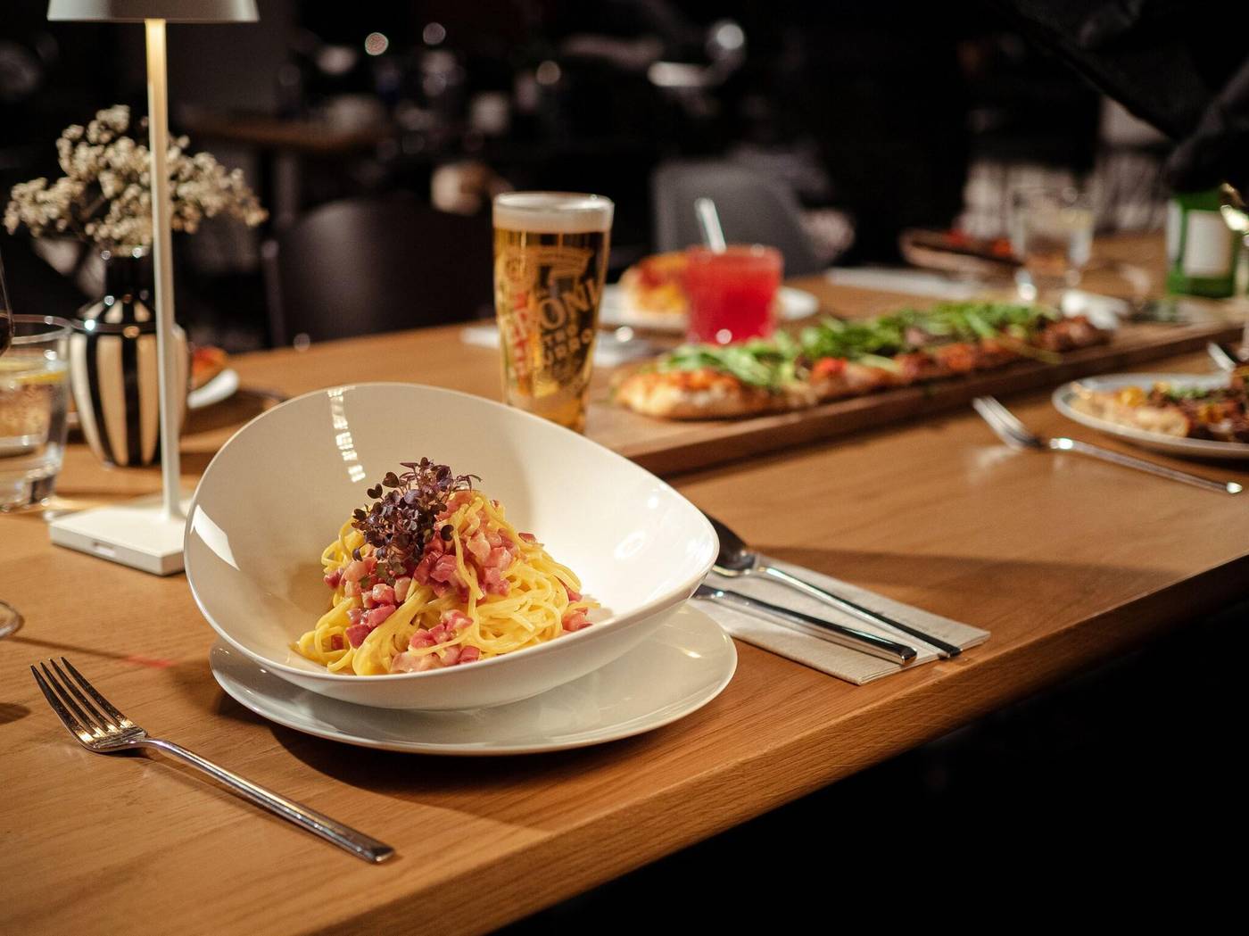 Aletto-Hotel-Potsdamer-Platz-Restaurant-70