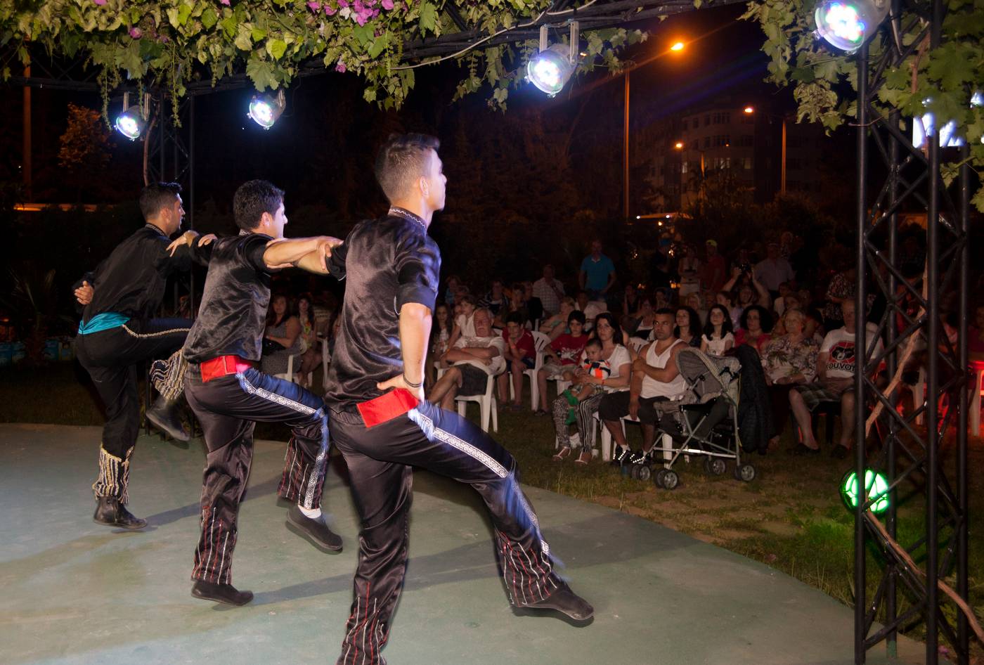 Kleopatra-Royal-Palm-Hotel-Sports-and-Entertainment-46