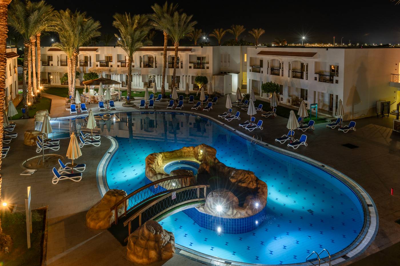 Xperience-St--Georges-Homestay-General-view-3