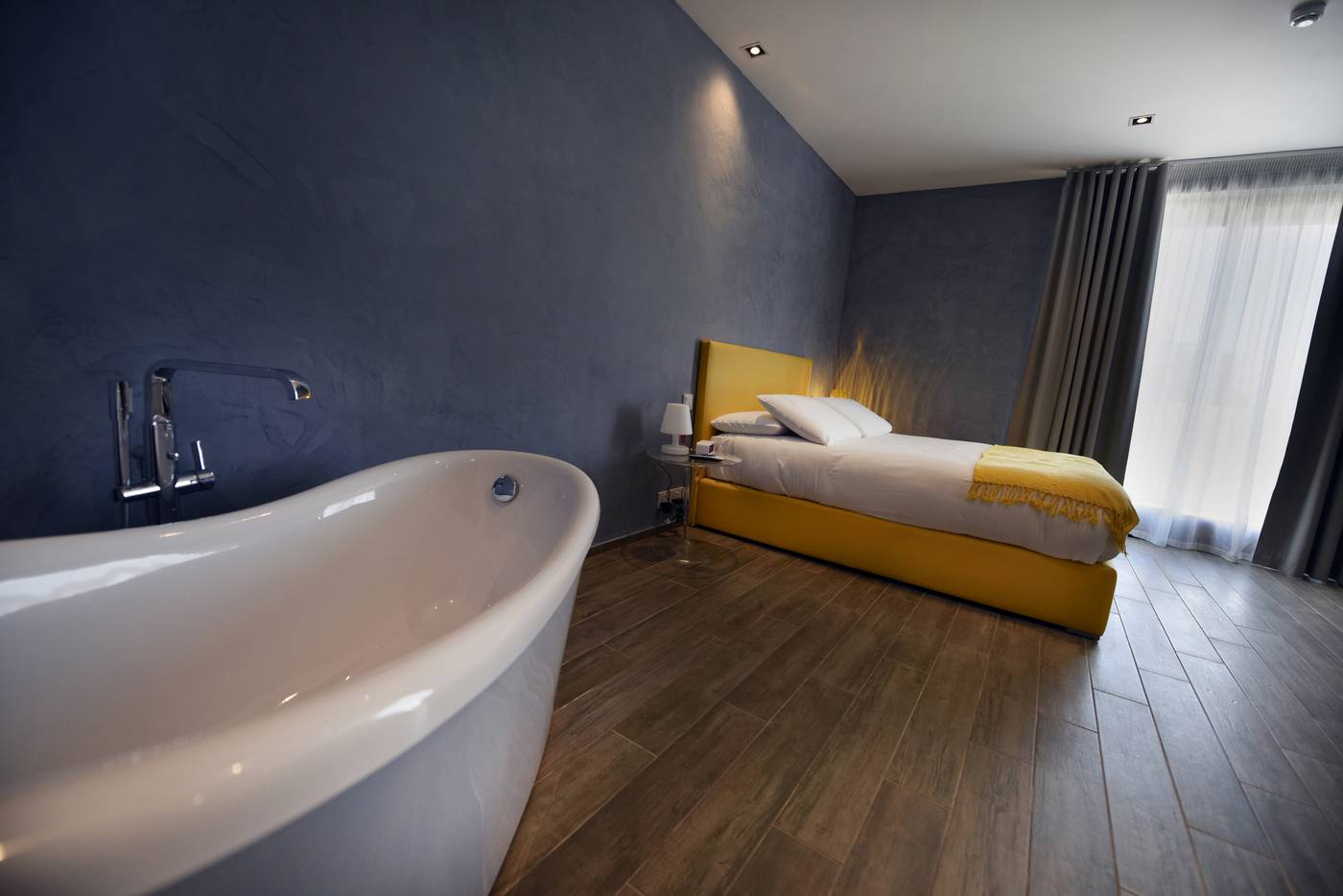 Quaint-Boutique-Hotel-Xewkija-Room-17
