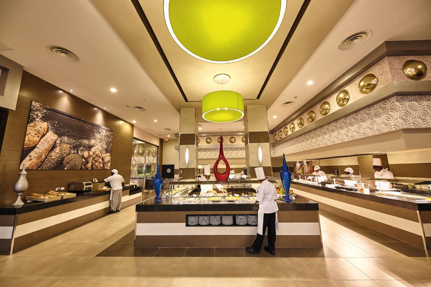 Riu-Paradise-Island---Adults-Only-Restaurant-40