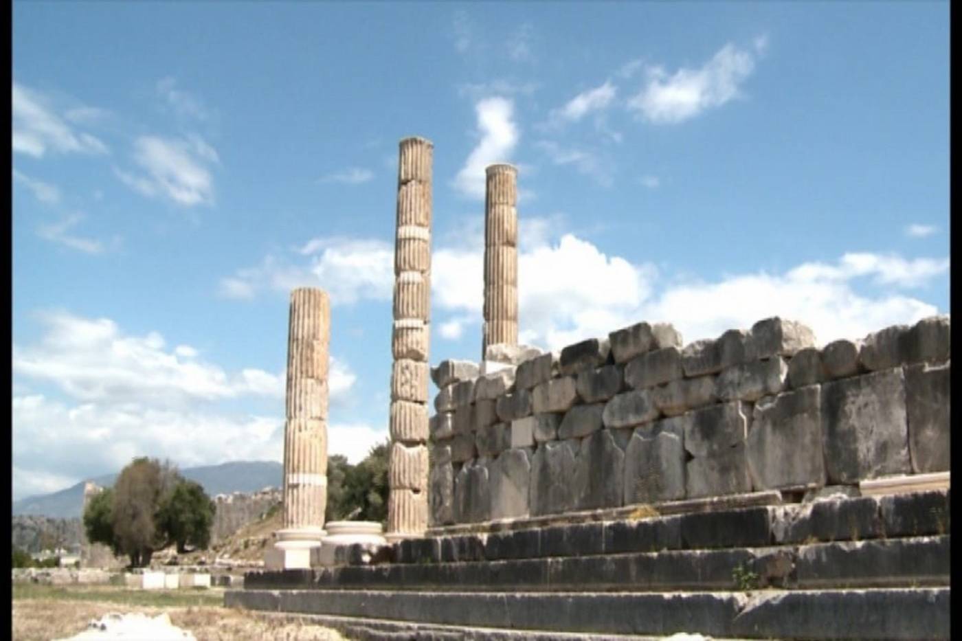 Edasu-Royal-Park-Artemisia-Club-Sports-and-Entertainment-15