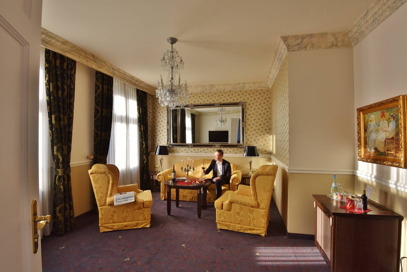 Myer-s-Berlin-Room-19